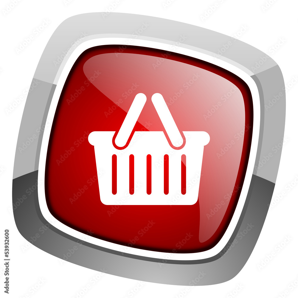 shopping cart icon shopping cart icon