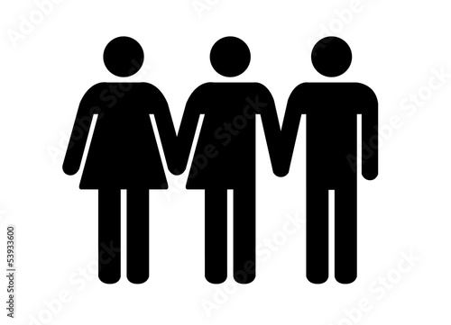 friendship pour tous