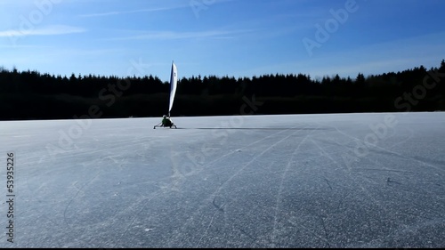 On Ice
