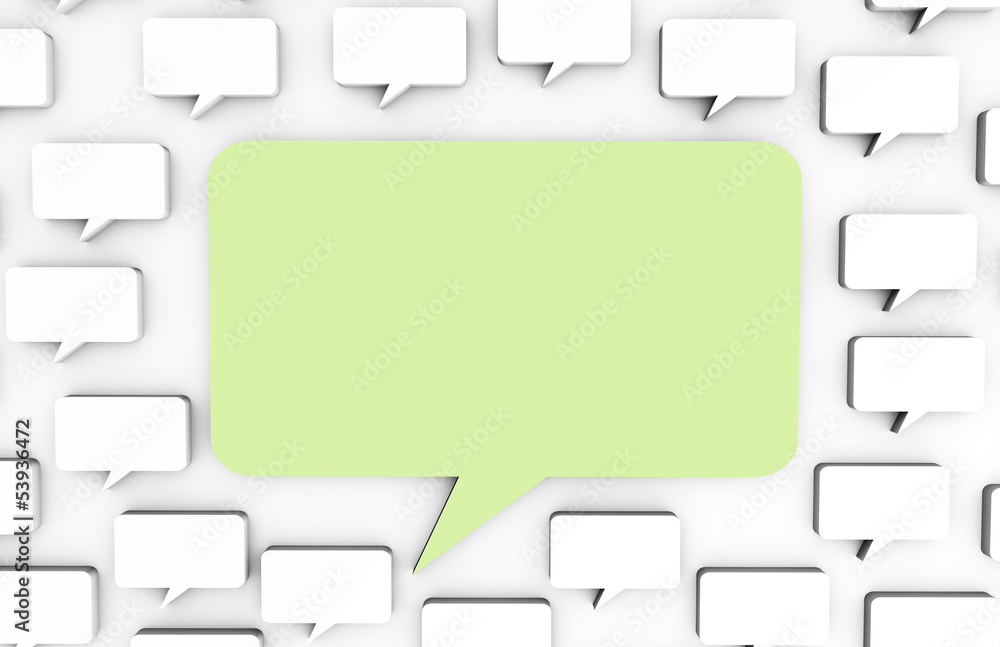 Social Media Advertising