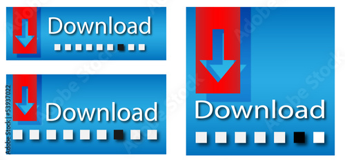 Download Button