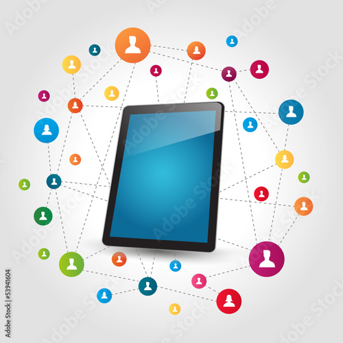 tablette