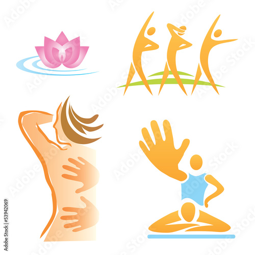 Massage_fitness_spa_symbols
