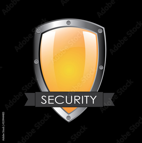 shield icon