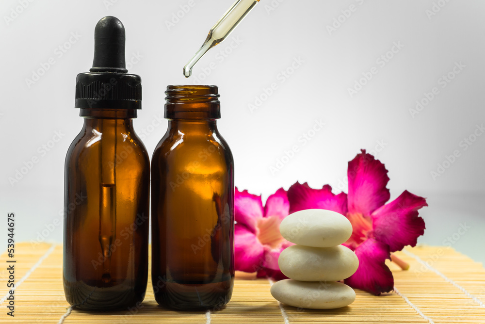 aromatherapy set aromatherapy set