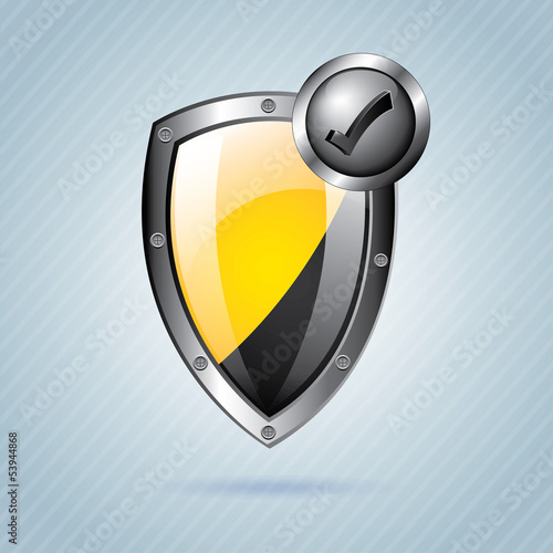 shield icon