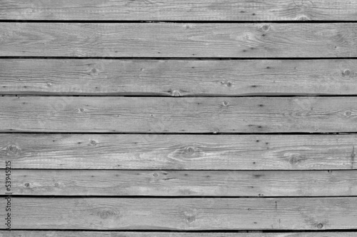 Gray wood surface background with black lines