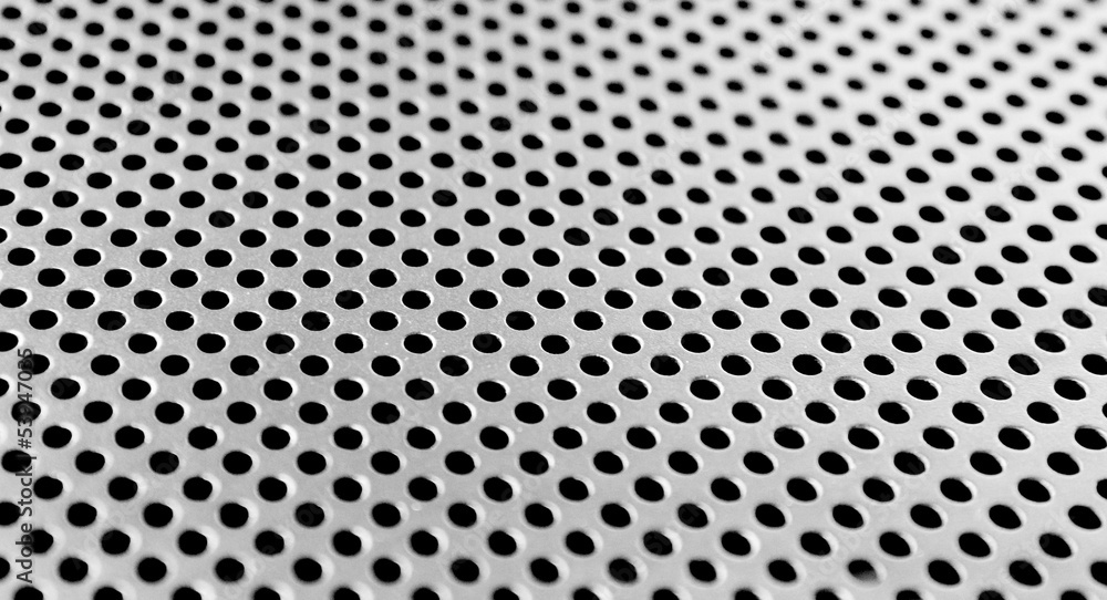 stainless background stainless background