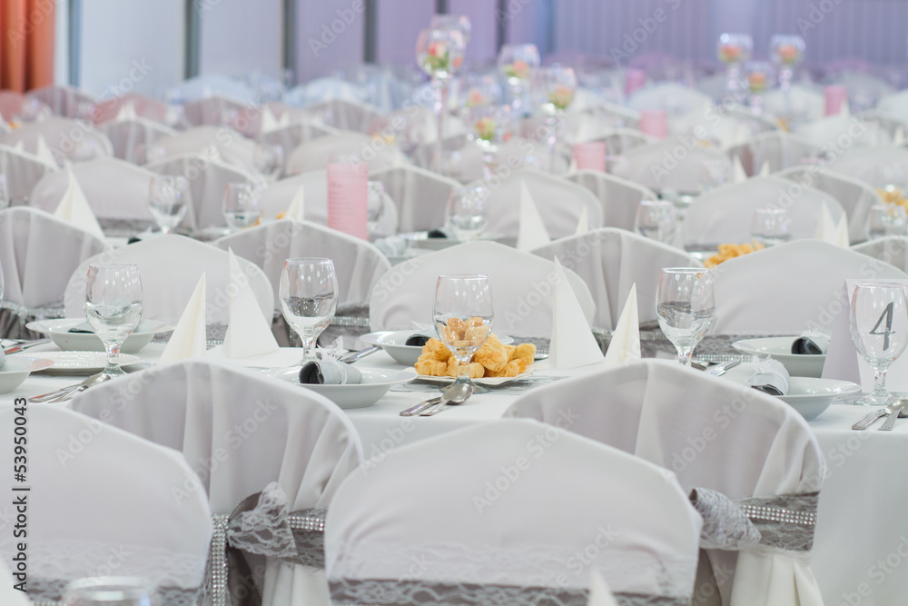 decorated chairs decorated chairs