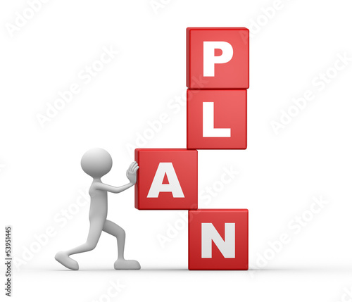 Plan