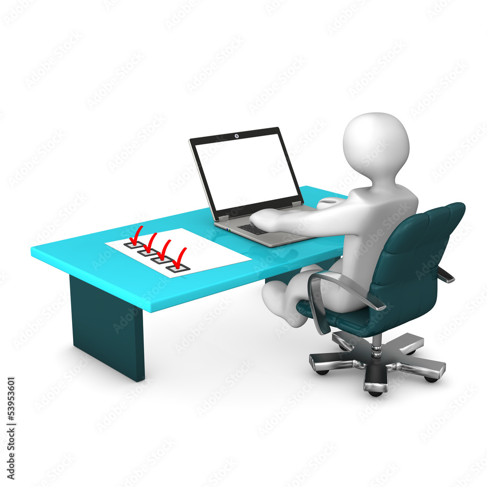 Applied Informatics Applied Informatics
