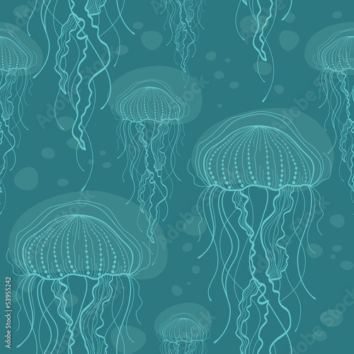 Jellyfish2