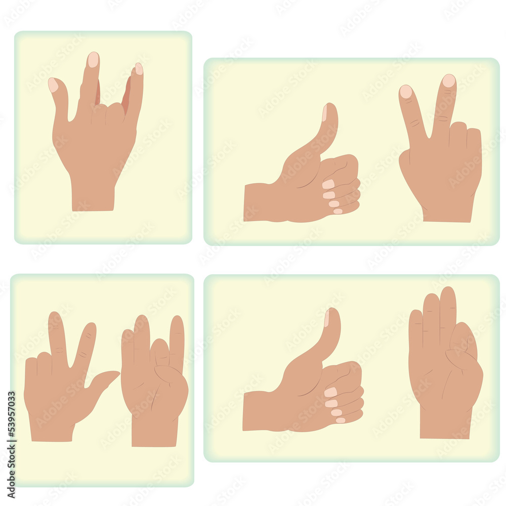 exercise for health exercise for health