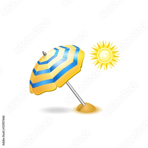 Зонт