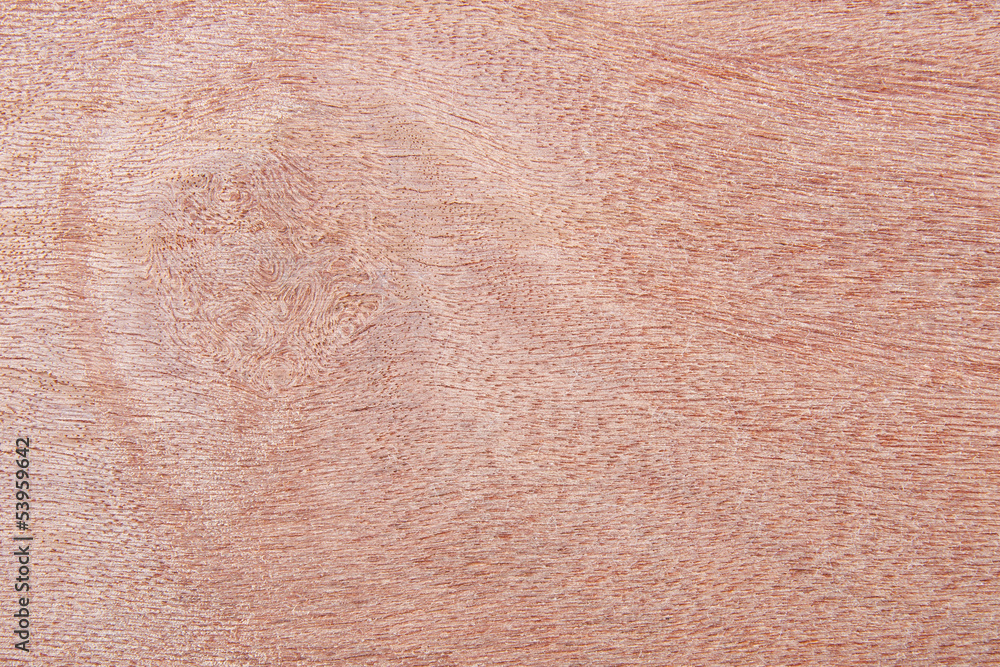 Fototapeta premium wooden grain plate texture or table and wall with floor for background 