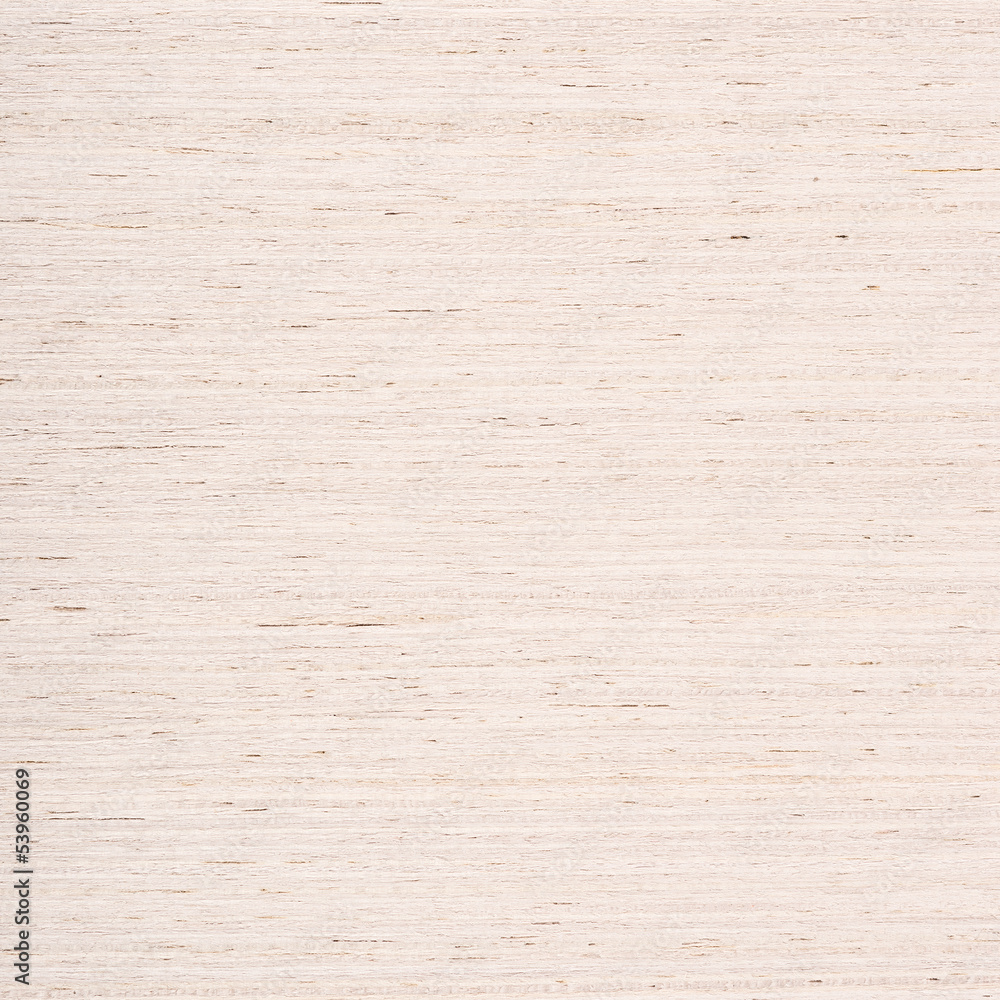 Wooden texture background Wooden texture background
