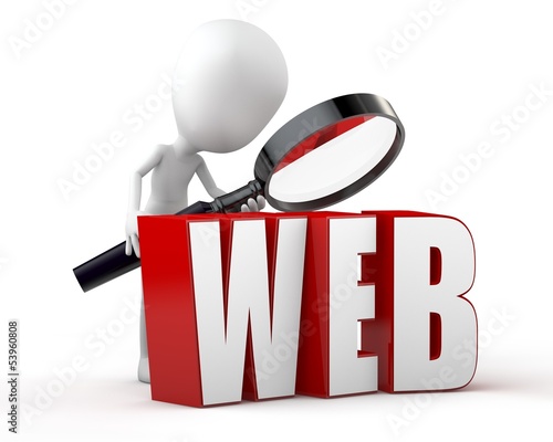 web tomi