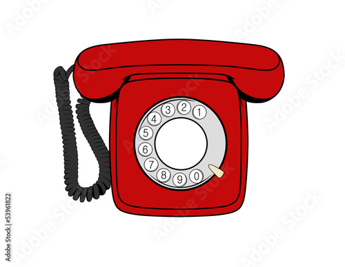 phone