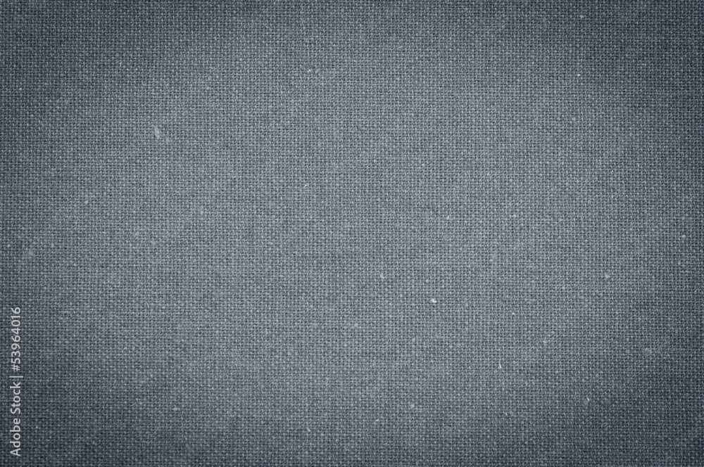 Old Grunge Textile Canvas Background Or Texture Old Grunge Textile Canvas Background Or Texture