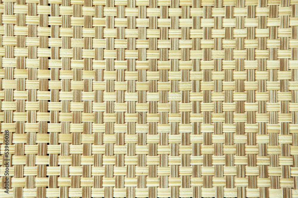 bamboo texture bamboo texture