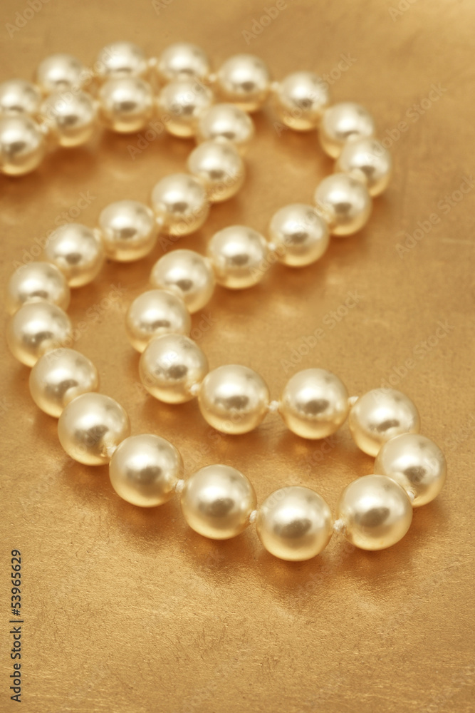 Pearl Jewelry Pearl Jewelry