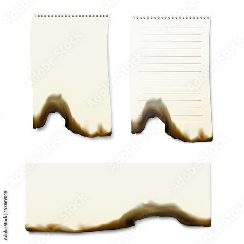 burnt paper02