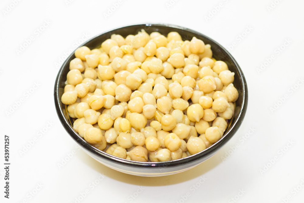 pois chiche pois chiche