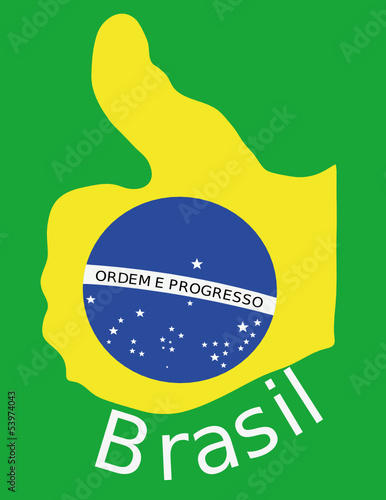 Éxito Brasil