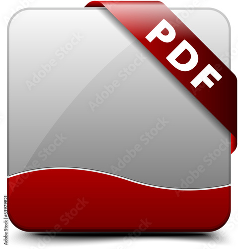 PDF button