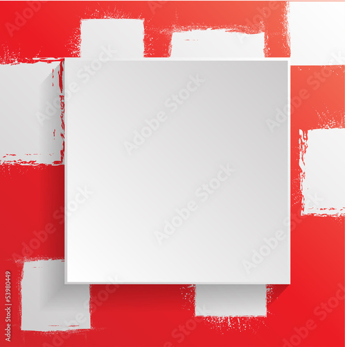 modern design