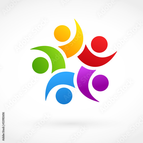 Logodesign