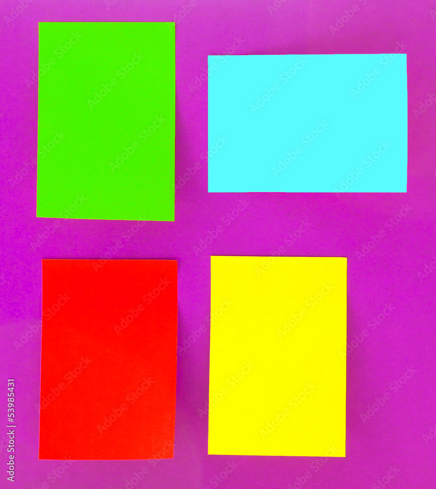 sticky notes sticky notes
