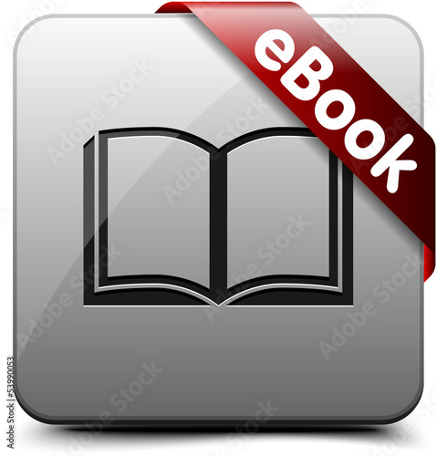 eBook button