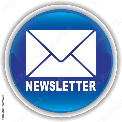 NEWSLETTER ICON