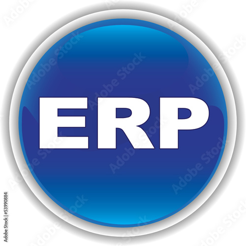 ERP ICON