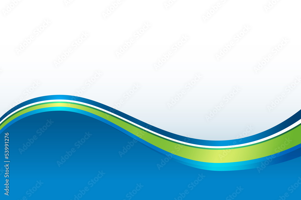 Abstract background