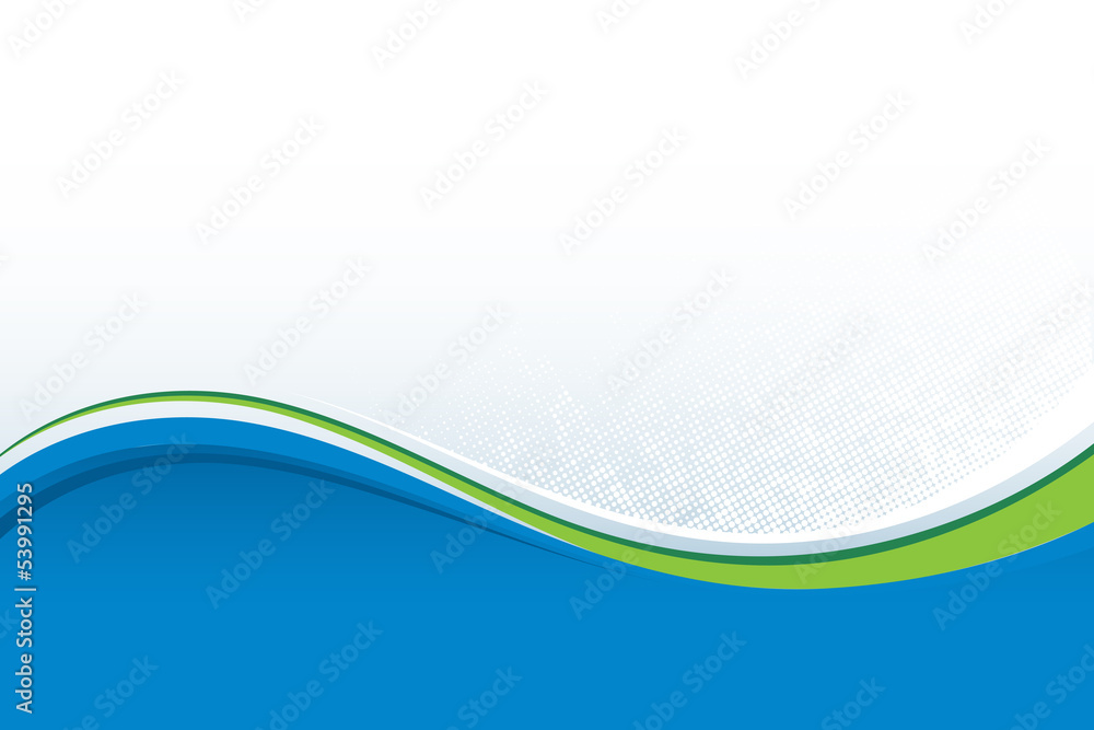 Abstract background
