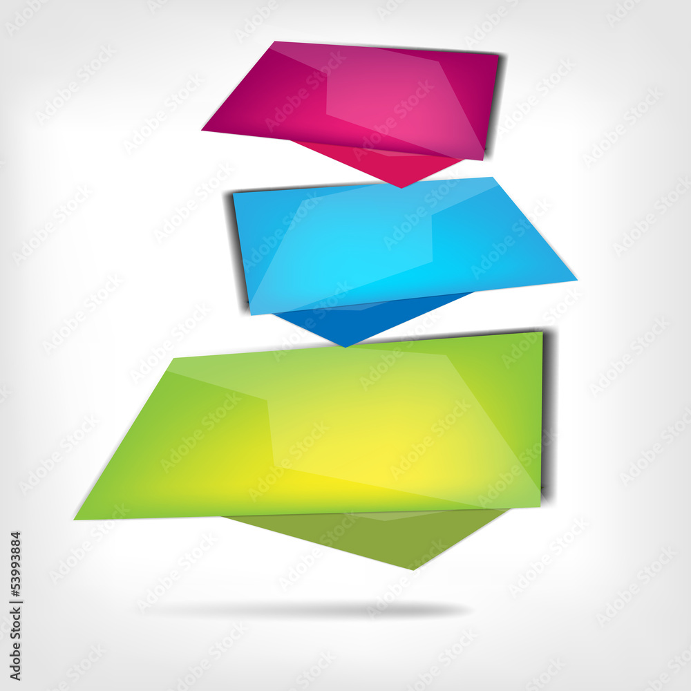 Background with abstract blank for text Background with abstract blank for text