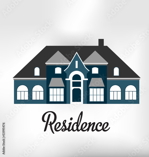 Residence Vintage