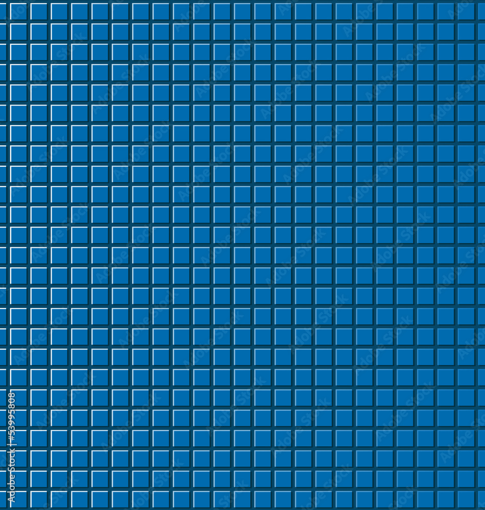 texture3 texture3