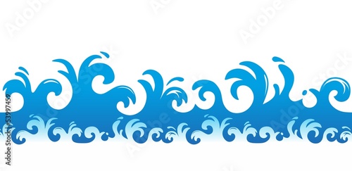 wasser0807a