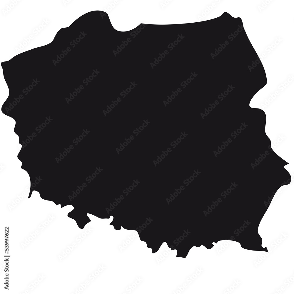 Poland Poland
