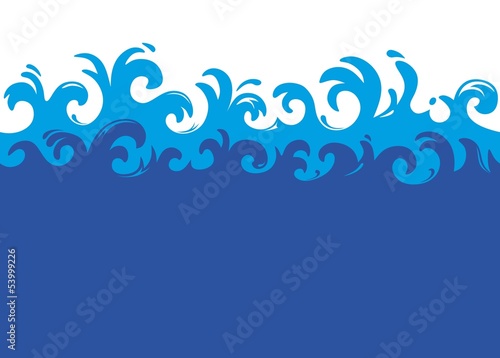 wasser0807b