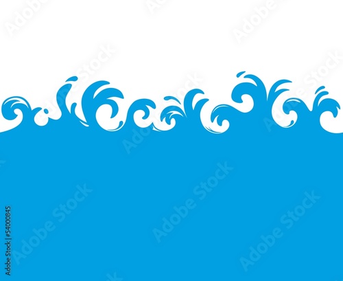 wasser0807c
