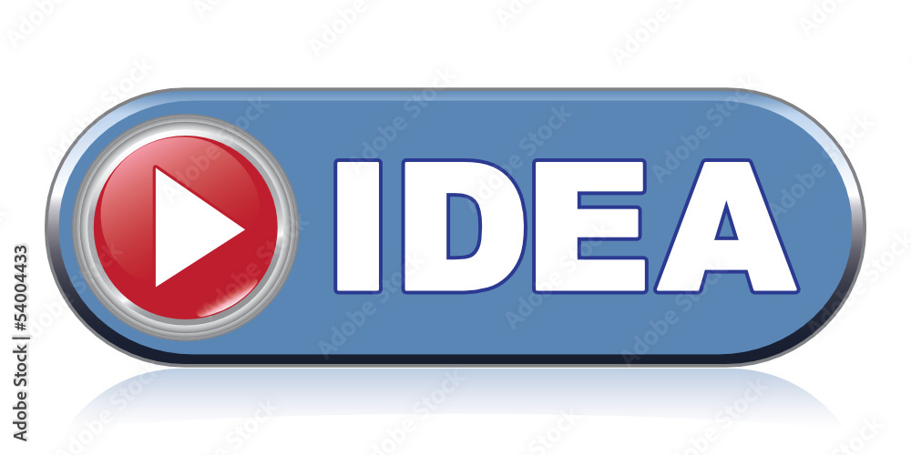 IDEA ICON IDEA ICON