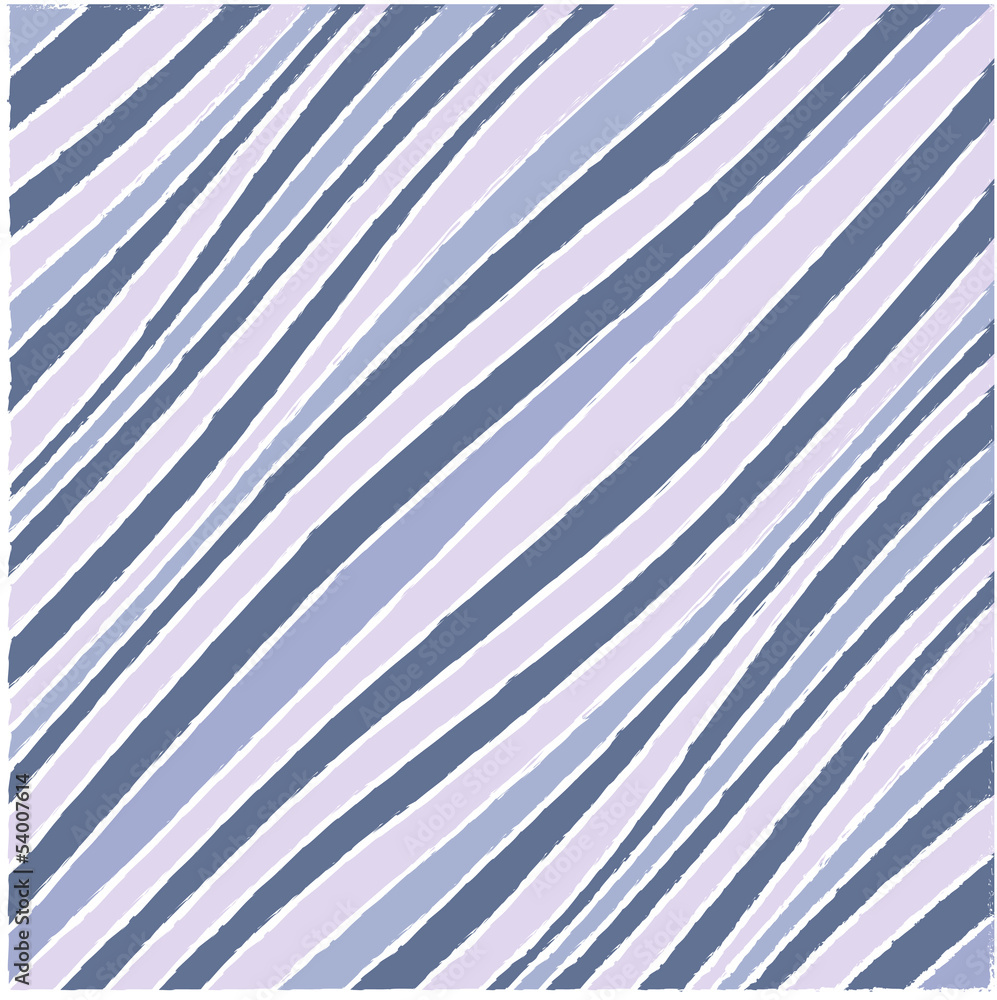 Color Background 0807 Color Background 0807
