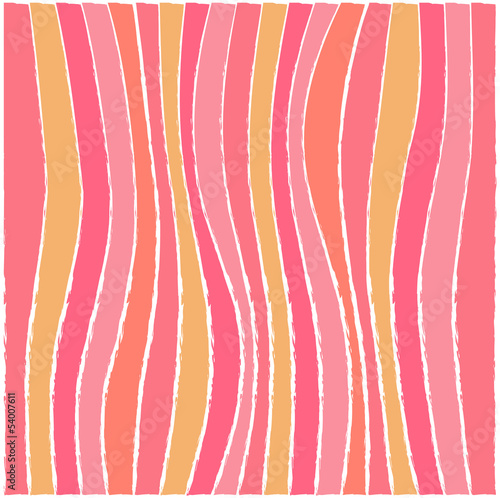 Color Background 0807
