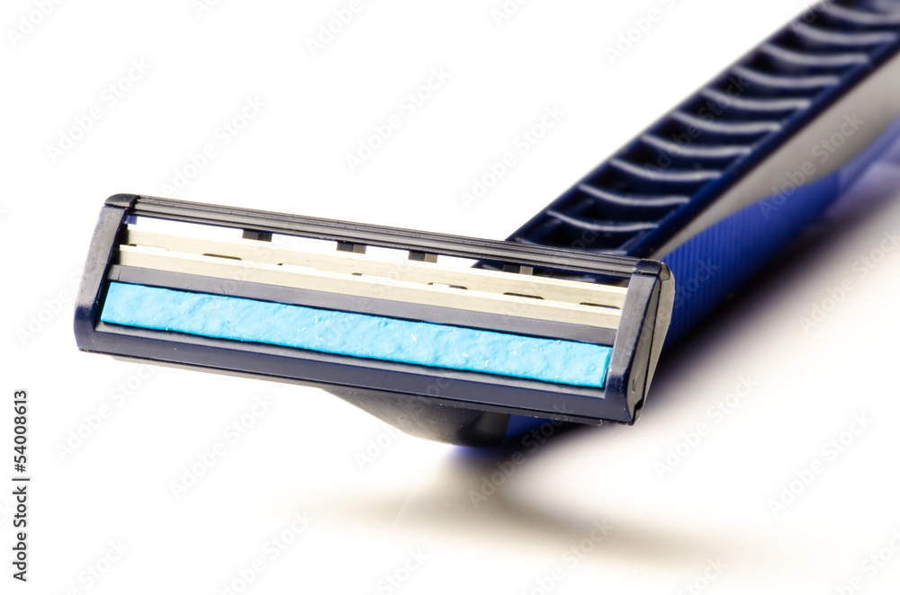 Razor Razor