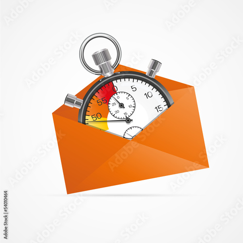 chronomètre