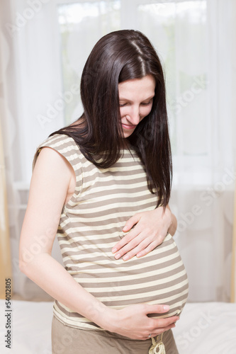 Pregnant woman Free Download Pregnant woman - GFXLoad